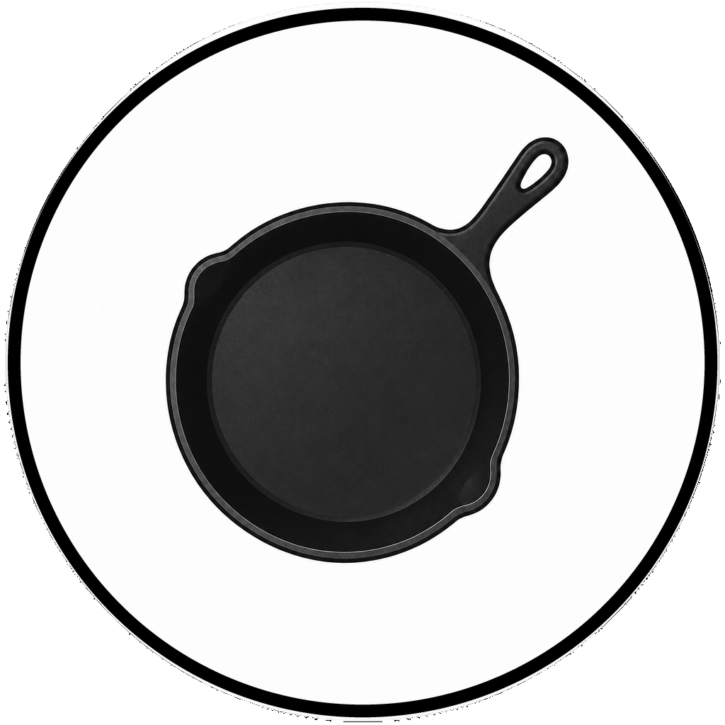 Cook This Tonight logo